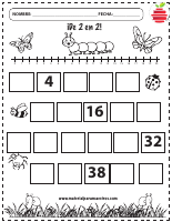 Series.pdf